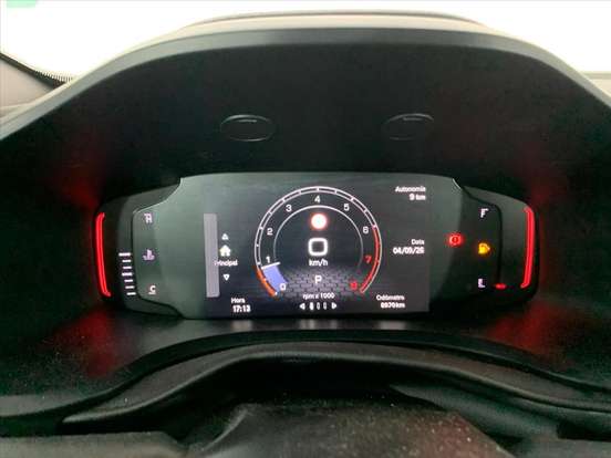 JEEP-RENEGADE-1.3 T270 TURBO FLEX SAHARA AT6 JEEP-RENEGADE-2025