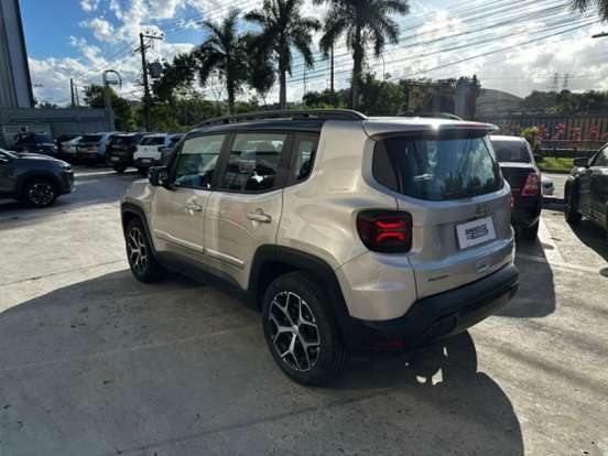JEEP-RENEGADE-2025