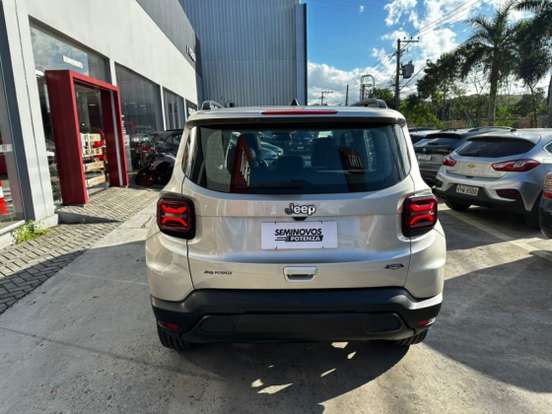 JEEP-RENEGADE-2025