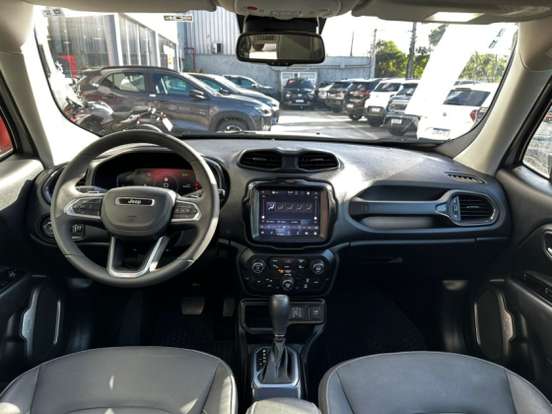 JEEP-RENEGADE-2025