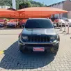 JEEP RENEGADE 1.3 T270 TURBO FLEX SPORT AT6 JEEP RENEGADE 1.3 T270 TURBO FLEX SPORT AT6