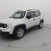JEEP RENEGADE 1.3 T270 TURBO FLEX SPORT AT6 JEEP RENEGADE 1.3 T270 TURBO FLEX SPORT AT6