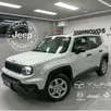 JEEP RENEGADE 1.3 T270 TURBO FLEX SPORT AT6 JEEP RENEGADE 1.3 T270 TURBO FLEX SPORT AT6