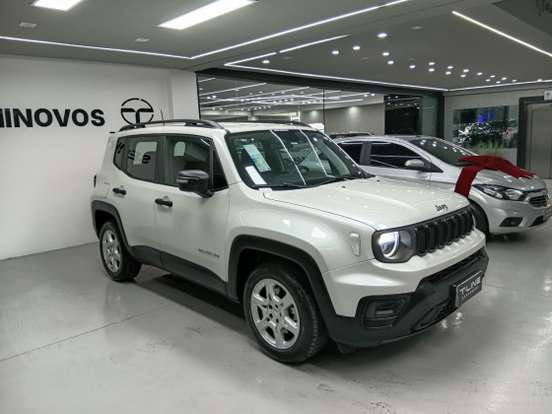 JEEP-RENEGADE-2025