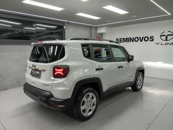 JEEP-RENEGADE-2025