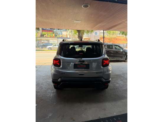 JEEP-RENEGADE-2023