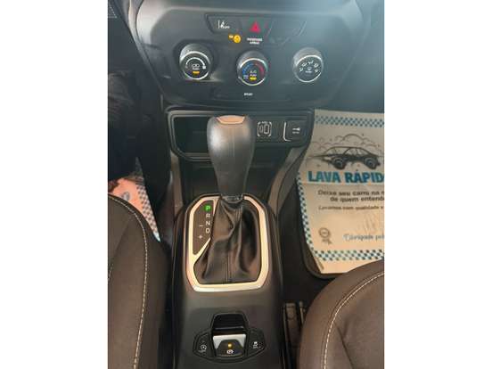 JEEP-RENEGADE-2023