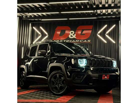 JEEP-RENEGADE-2023