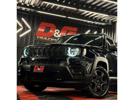 JEEP-RENEGADE-2023