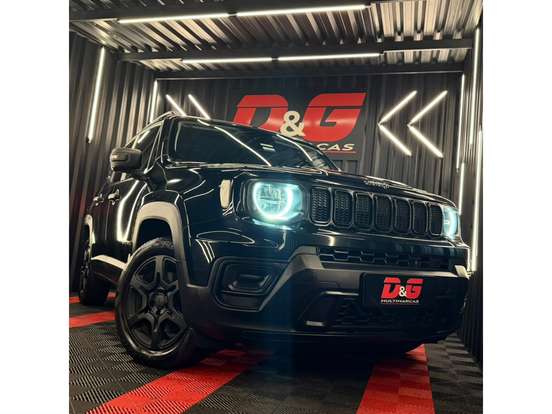 JEEP-RENEGADE-2023