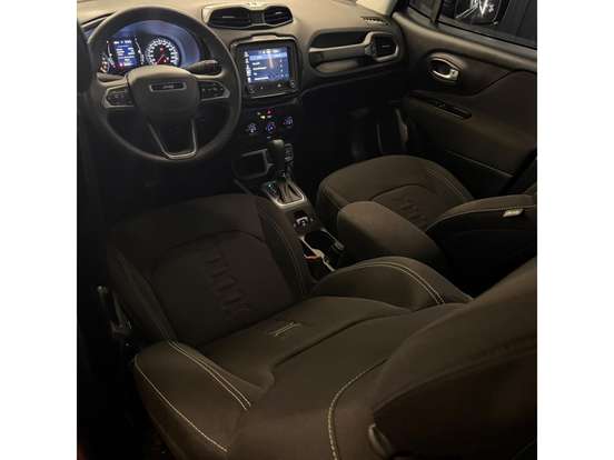 JEEP-RENEGADE-2023