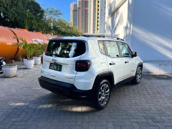JEEP-RENEGADE-2023