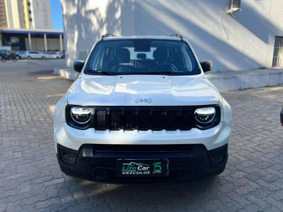 JEEP-RENEGADE-2023