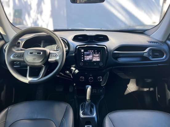 JEEP-RENEGADE-2023