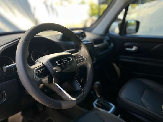 JEEP-RENEGADE-2023
