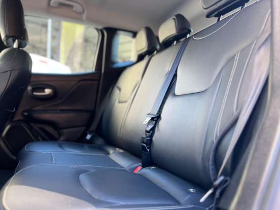 JEEP-RENEGADE-2023