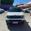 JEEP RENEGADE 1.3 T270 TURBO FLEX TRAILHAWK 4X4 AT9 JEEP RENEGADE 1.3 T270 TURBO FLEX TRAILHAWK 4X4 AT9