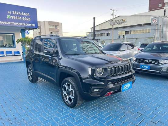 JEEP-RENEGADE-2023