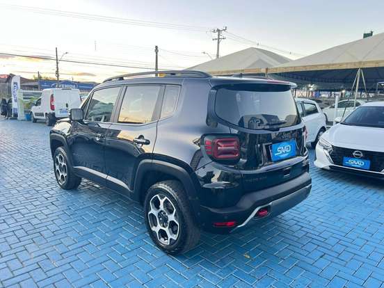 JEEP-RENEGADE-2023