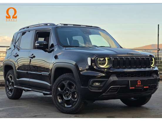 JEEP-RENEGADE-2024