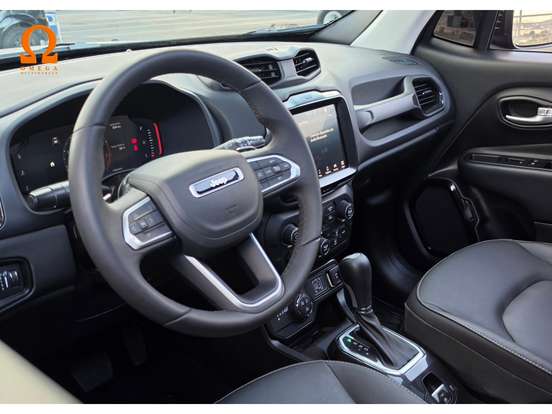 JEEP-RENEGADE-2024