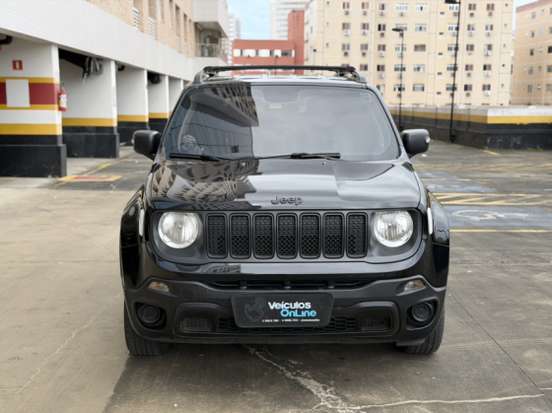 JEEP-RENEGADE-2020
