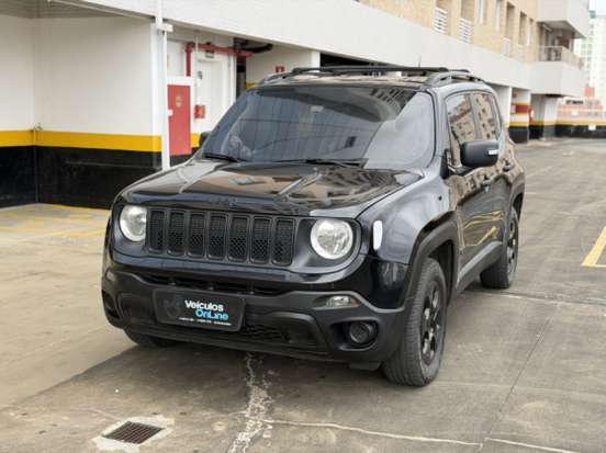 JEEP-RENEGADE-2020