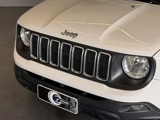 JEEP-RENEGADE-2019
