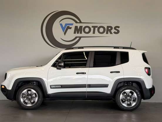 JEEP-RENEGADE-2019