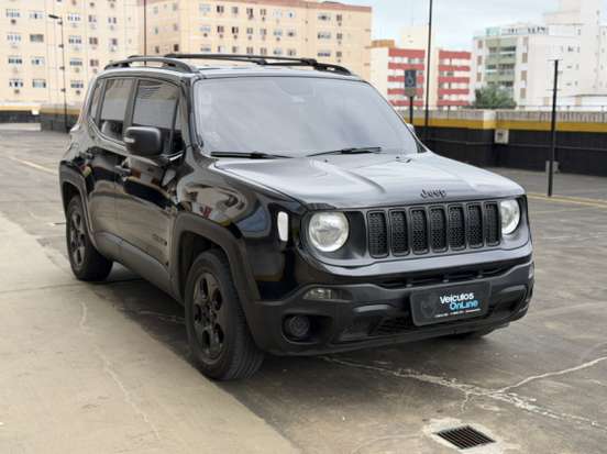 JEEP-RENEGADE-2020