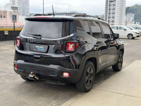 JEEP-RENEGADE-2020