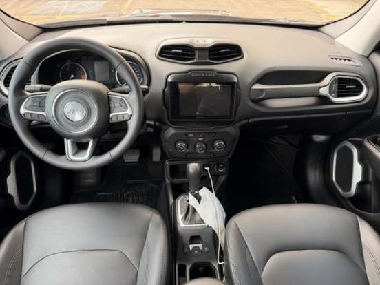 JEEP-RENEGADE-2020