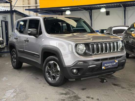 JEEP-RENEGADE-2020