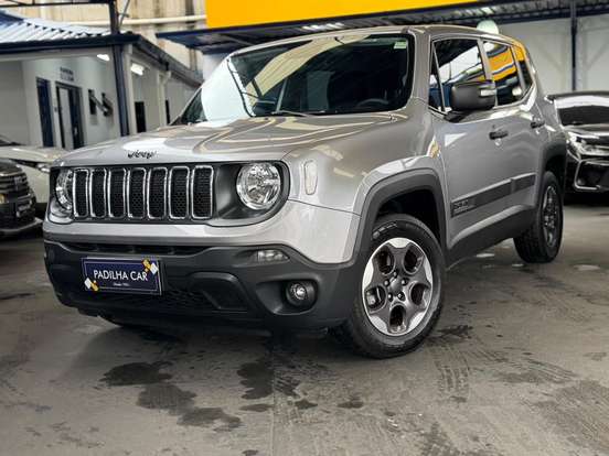 JEEP-RENEGADE-2020