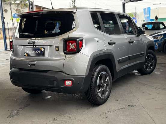 JEEP-RENEGADE-2020