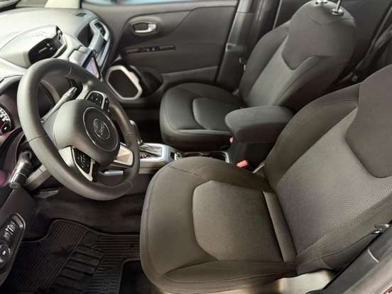 JEEP-RENEGADE-2020