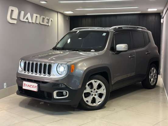 JEEP-RENEGADE-2017