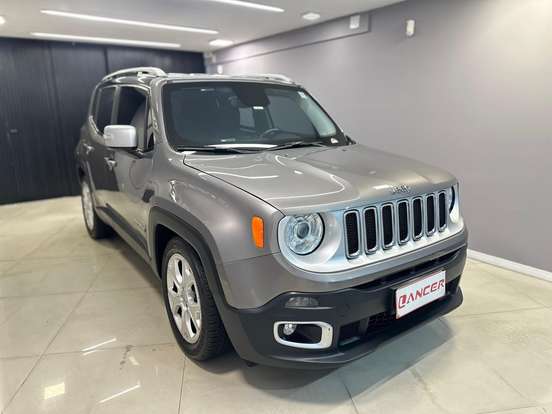 JEEP-RENEGADE-2017