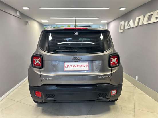 JEEP-RENEGADE-2017