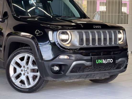 JEEP-RENEGADE-2021