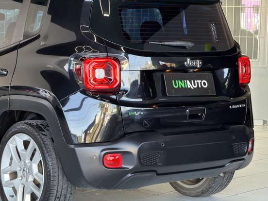 JEEP-RENEGADE-2021