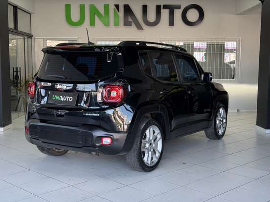 JEEP-RENEGADE-2021
