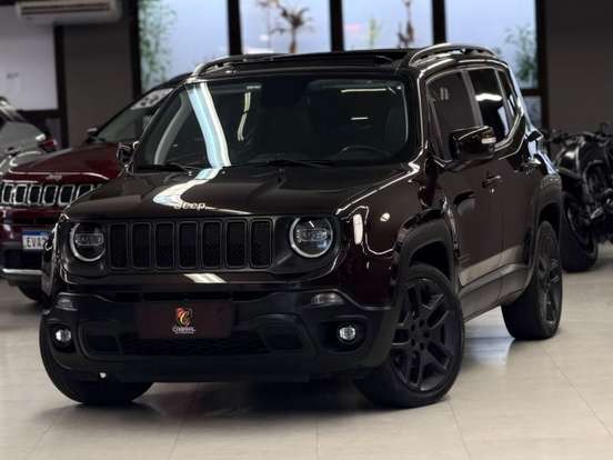 JEEP-RENEGADE-2021
