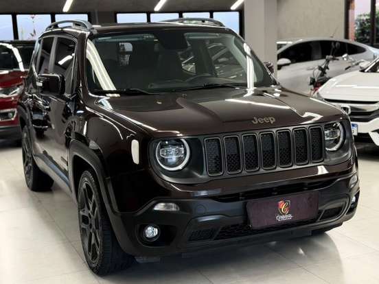 JEEP-RENEGADE-2021
