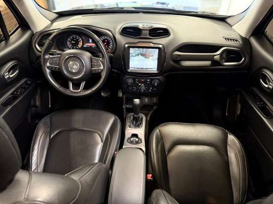 JEEP-RENEGADE-2021