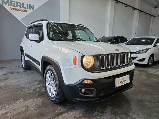 JEEP-RENEGADE-2015