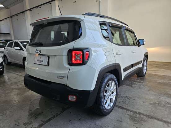 JEEP-RENEGADE-2015