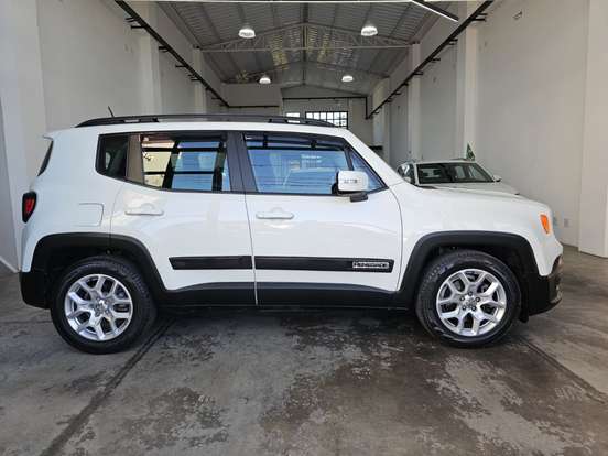 JEEP-RENEGADE-2015
