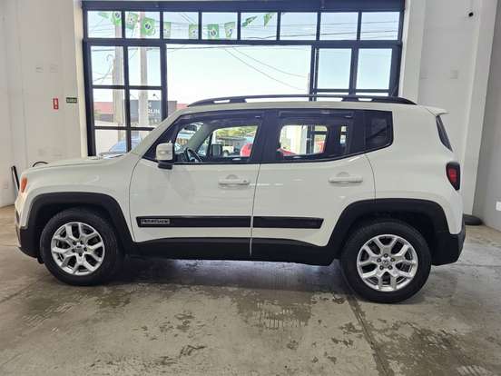 JEEP-RENEGADE-2015