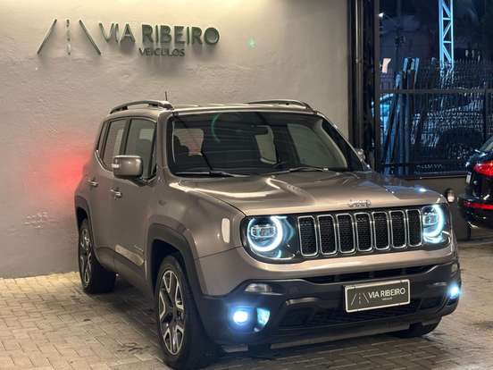 JEEP-RENEGADE-2020